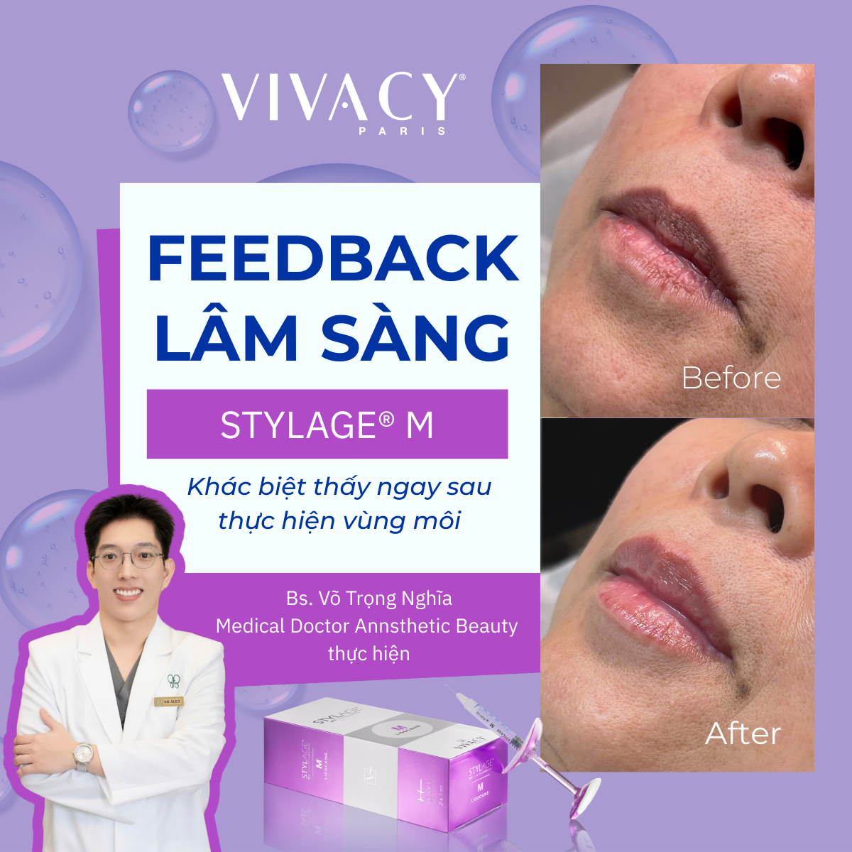 /storage/product/7/Bác sĩ Võ Trọng Nghĩa.png